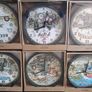 Honda 50 clock Image 4