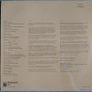Ashley Hutchings Dave Mattacks - Son Of Morris On Vinyl LP (1976) 1st UK Pressing Folk Rock EX+ Fairport Convention , Steeleye Span Etc Image 2