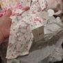 Preemie baby x 6 Image 6