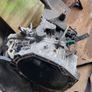 1.5 DCI Gearboxes Image 2