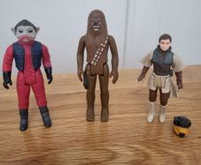 Star Wars