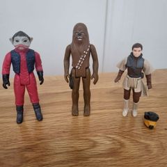 Star Wars