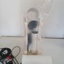 Clarisea SK 5000 Auto Fleece Filter Gen 2 Image 2