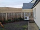Fencing/wall toppers/Privacy screens Image 9
