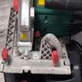 Circular saw Image 4