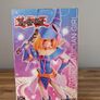 yu-gi-oh figure Image 2