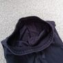 New.navy boy's school trousers /joggers. Age8/9 Image 4