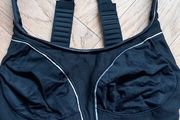 Shock Absorber Sports Bra 32D