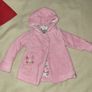 Baby and Toddler bundle clothes 12-18 & 18-24 months Image 8