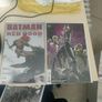 DC variant lot Image 3