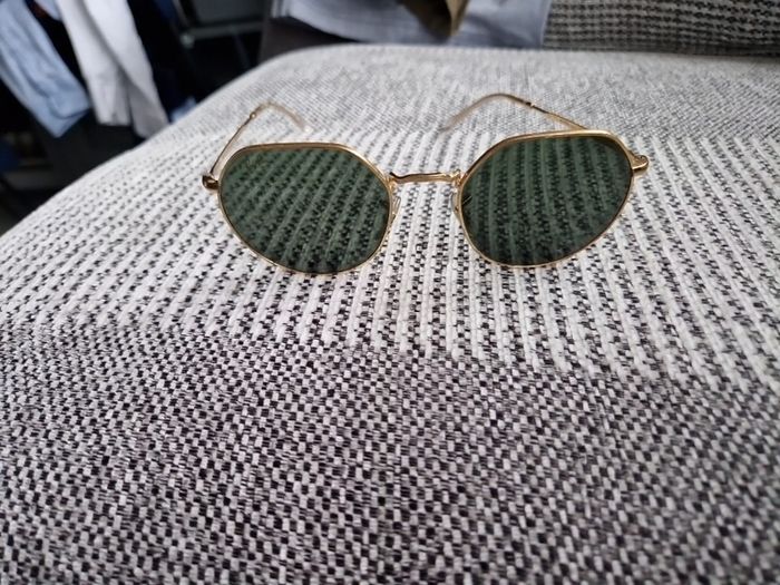 sunglasses Ray ban