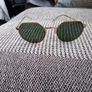 sunglasses Ray ban Image 4
