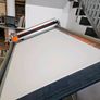 Framing equipment Image 2