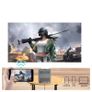 Portable 5G Wifi Cinema Experience Full HD Projector Image 10