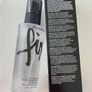 MAC fix+ alcohol free multi tasking setting spray 100ml Image 3