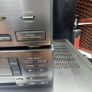 Rare Pioneer collectors separate component System from Japan this was the last premium System pioneer made top quality components Image 4