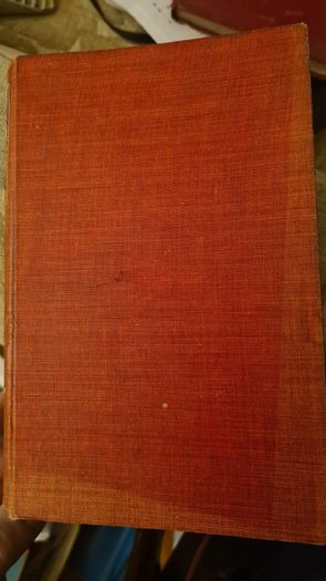 Uncle John By G. J. Whyte-melville. Illustrated By S. E. Waller. Hardback. In Fair Condition.