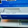 PFAFF Select 2.0 Sewing Machine - Just Serviced - Like new Image 5