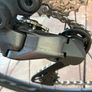 Colnago  2025 Image 5