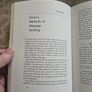 Codes, Ciphers, And Secret Writing. By Martin Gardner. First Edition Hardback With Dustjacket In Good Condition.  See Photos For Same. Image 6