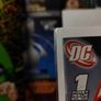 Power Girl ! ! First Issue ! Retailer Incentive Variant Cover ! 2009 ! by DC Comics ! Image 3