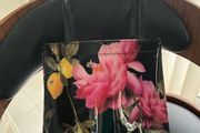 ted baker tote bag
