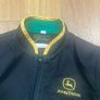 John Deere kids overalls Image 2