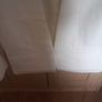 Ladys Cream Blazer Image 6