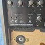 Vintage Philips cassette recorder amplifier Image 4