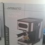 espresso maker Image 3