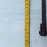 Vintage coping saw,,used condition, see pictures for condition, buyer collects or pays postage thank you sold as is, Image 4