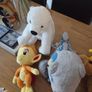 Collection of Teddys Image 2