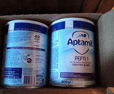 Aptimil Pepti 1 6 x 800g
