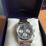 Casio Edifice 40mm Image 2