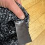 Belstaff jumper Image 4