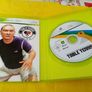 Table Tennis Xbox 360 Games Original Image 2