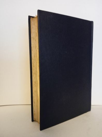 Pudd'n Head Wilson: A Tale by Mark Twain (HQ382)