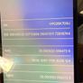 iPhone 14 in box, used but like new Image 2