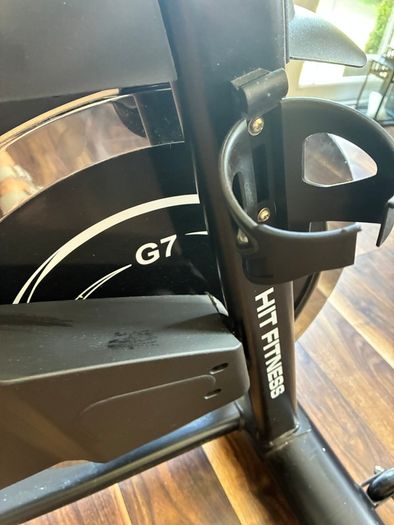 Exercise