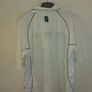 hythe and dibben cricket jersey Image 4