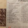 Singled Out 3CD Boxset  (NEW) Image 3