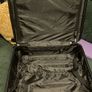 Cabin suitcase Image 2