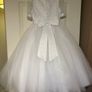 communion dress Image 8