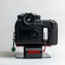 Pentax 645n + Fa 645 F2.8 Read Image 3