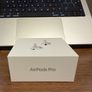 Apple AirPods Pro 3 (Brand New) Image 2