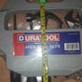 Duratool - D02151 - Tool Set General 5pc Image 2