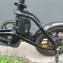 Fiido D3 Pro Electric Bike Image 6
