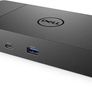 Dell WD19TBS Thunderbolt Docking Station 180W Power Supply Image 2