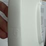 Stokke Tripp Trapp Tray Image 2
