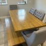 kitchen chairs Image 2